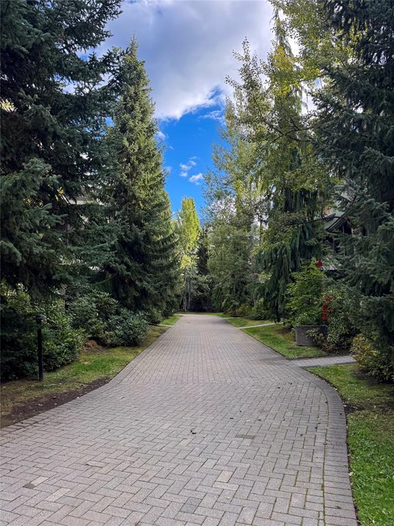 #39 – 4355 Northlands Boulevard