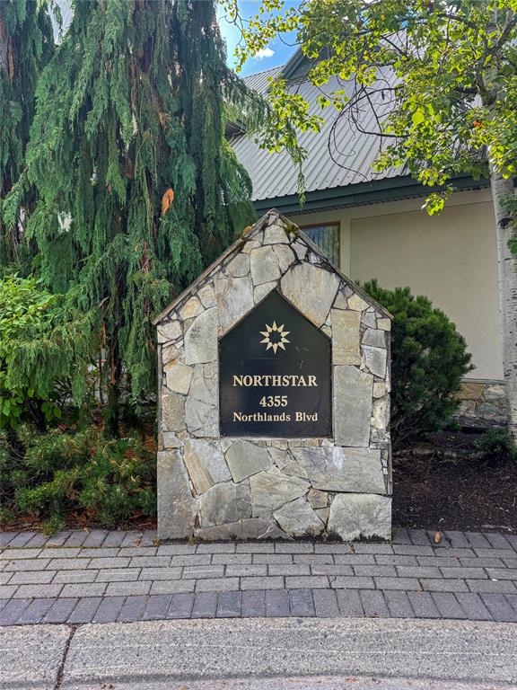 #39 – 4355 Northlands Boulevard