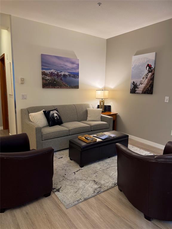 #39 – 4355 Northlands Boulevard