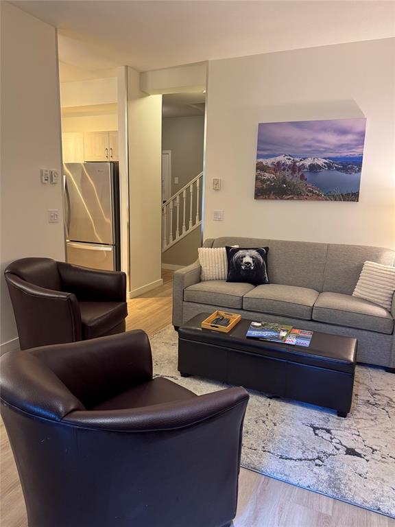 #39 – 4355 Northlands Boulevard