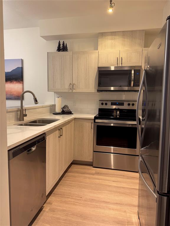 #39 – 4355 Northlands Boulevard