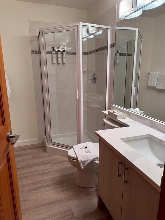 #39 – 4355 Northlands Boulevard