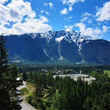 7505 Pebble Creek Drive