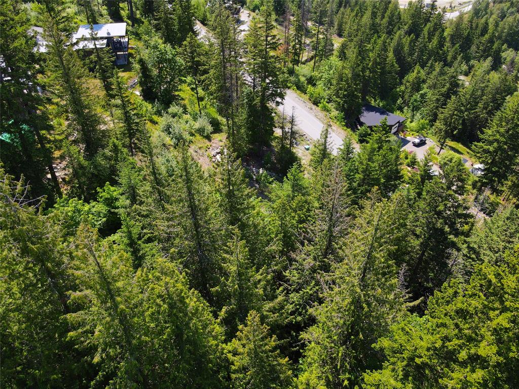 7505 Pebble Creek Drive