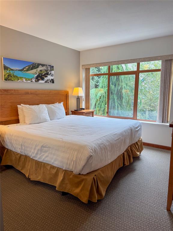 #88 – 4355 Northlands Boulevard