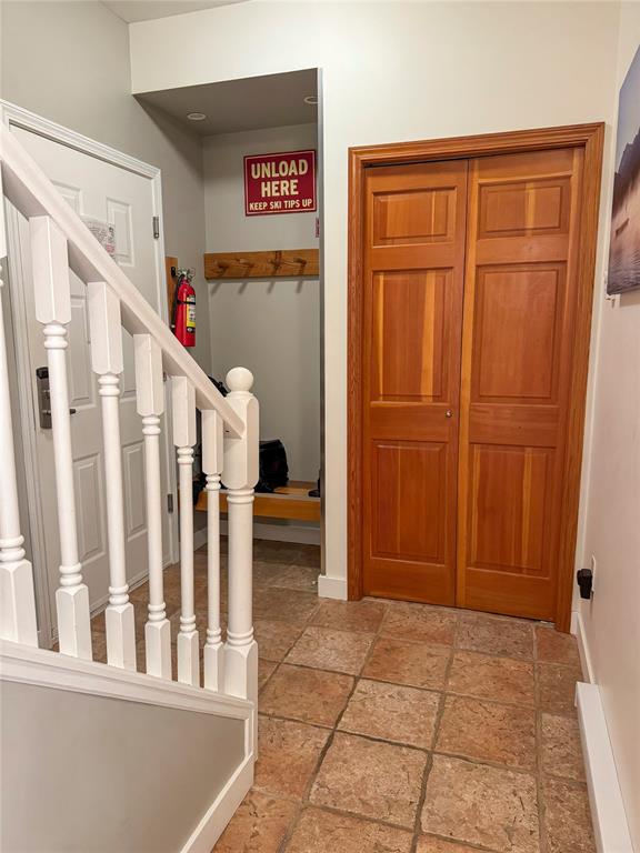 #88 – 4355 Northlands Boulevard