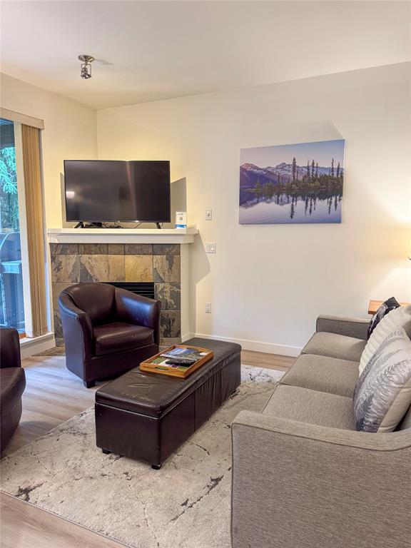 #88 – 4355 Northlands Boulevard