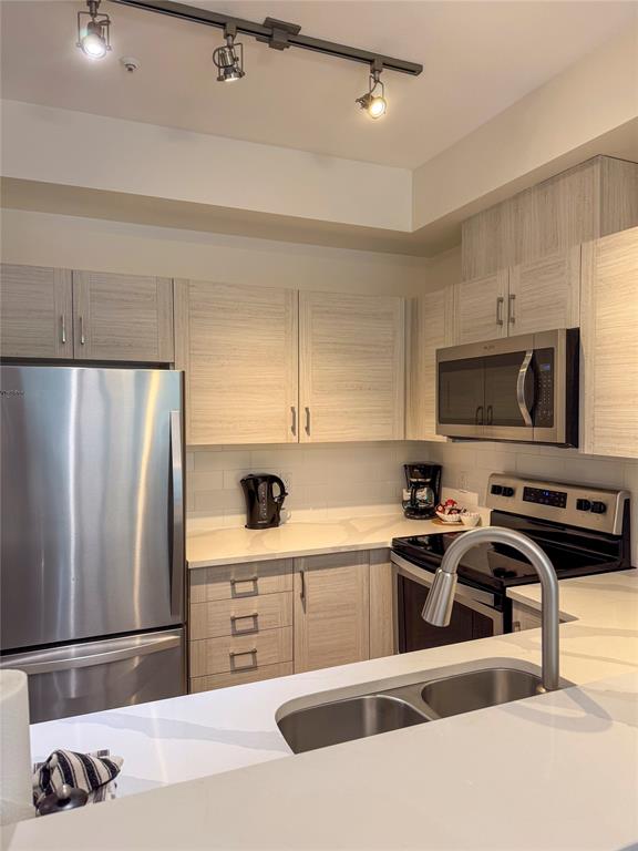 #88 – 4355 Northlands Boulevard