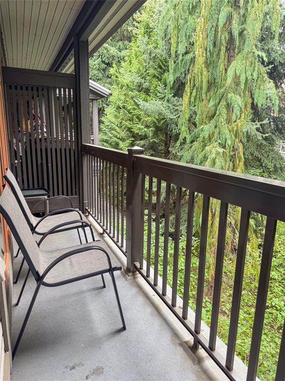 #88 – 4355 Northlands Boulevard