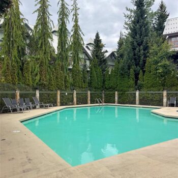 #130 – 4355 Northlands Boulevard