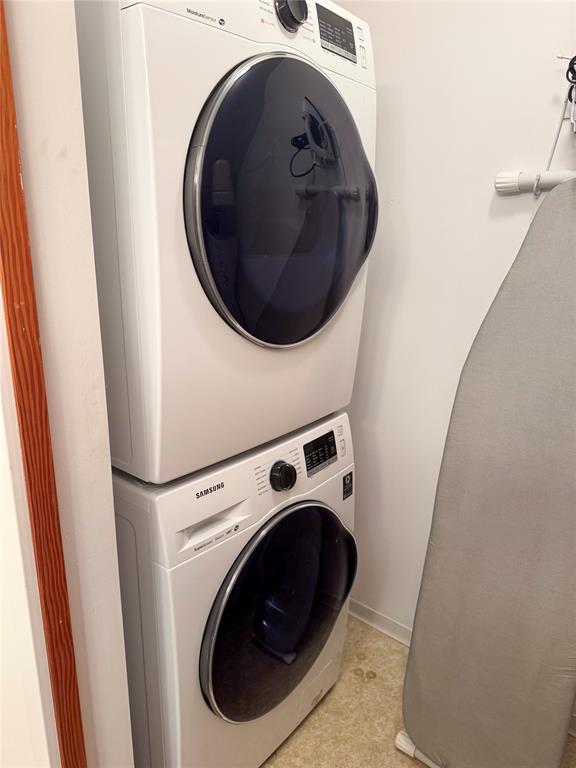 #130 – 4355 Northlands Boulevard