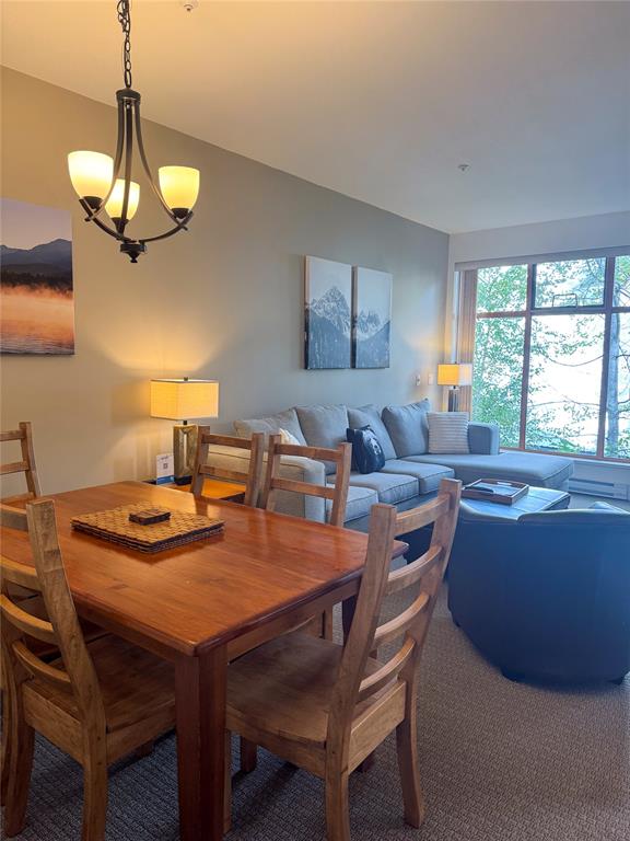 #130 – 4355 Northlands Boulevard