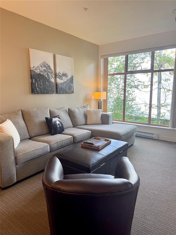 #130 – 4355 Northlands Boulevard