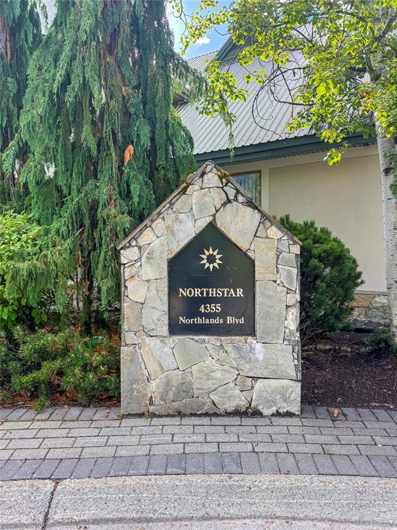 #130 – 4355 Northlands Boulevard