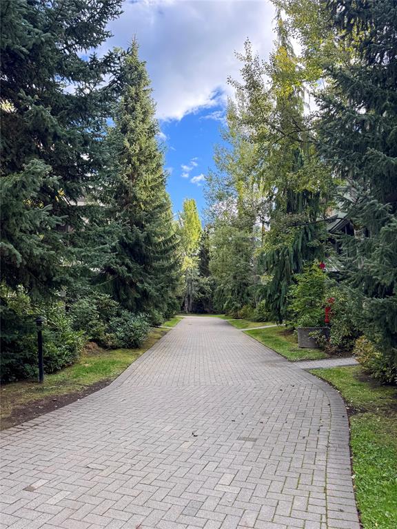 #130 – 4355 Northlands Boulevard