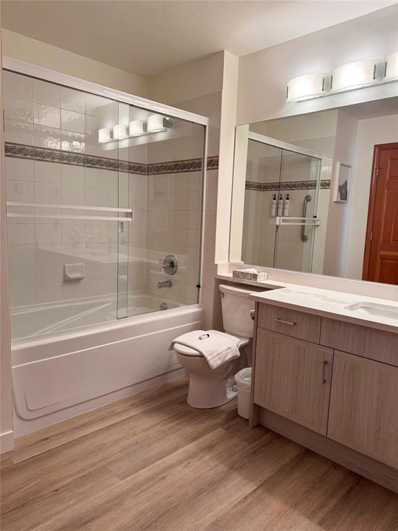 #130 – 4355 Northlands Boulevard