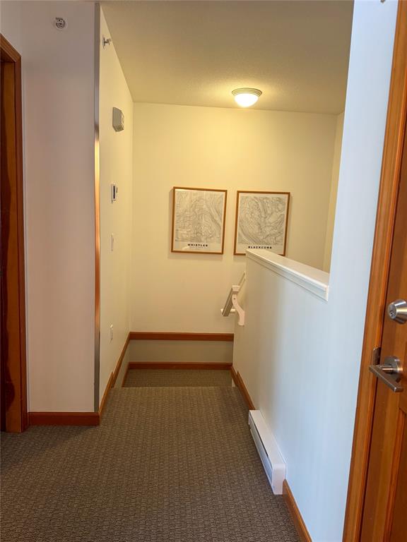 #130 – 4355 Northlands Boulevard