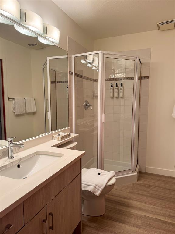 #130 – 4355 Northlands Boulevard