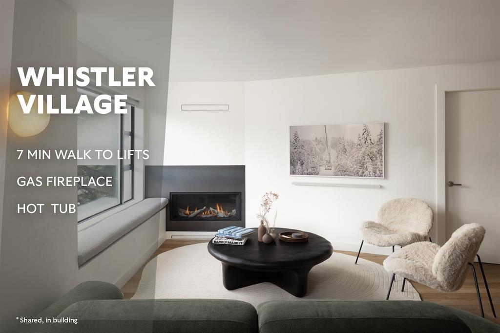 #215 – 4360 Lorimer Road