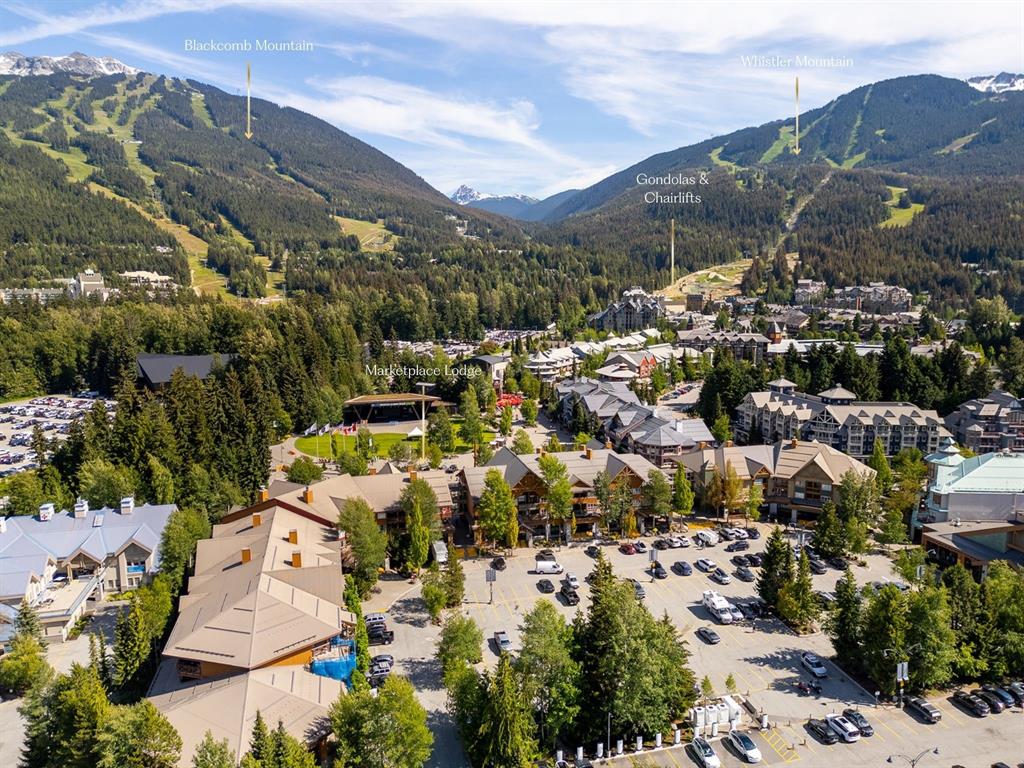 #215 – 4360 Lorimer Road