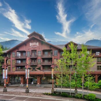 #436D – 2036 London Lane