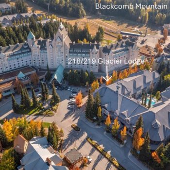 #218/219 – 4573 Chateau Boulevard