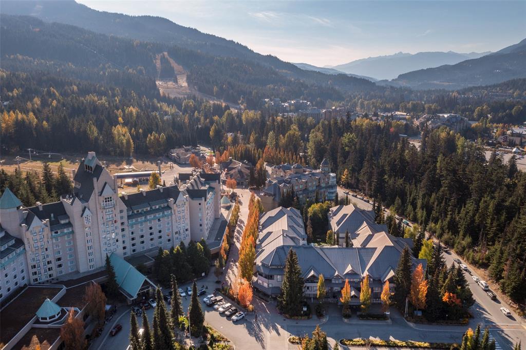 #218/219 – 4573 Chateau Boulevard