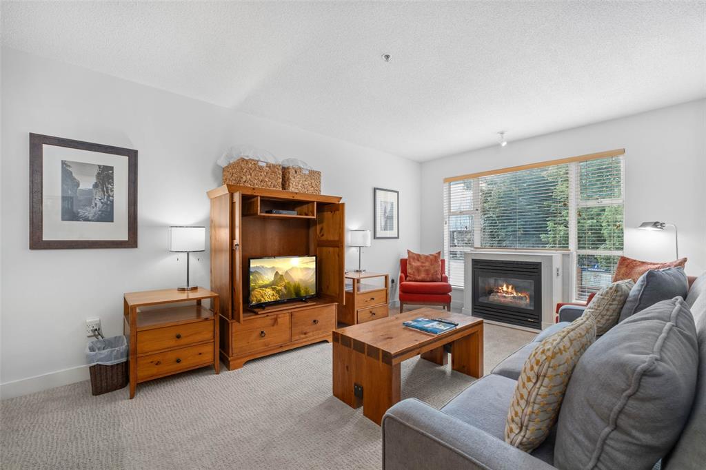 #218/219 – 4573 Chateau Boulevard