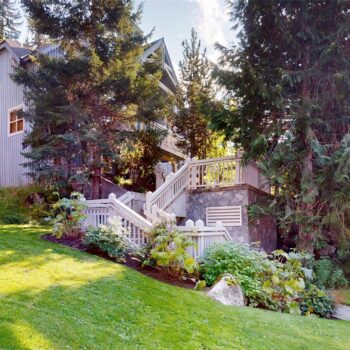 #5 – 4661 Blackcomb Way