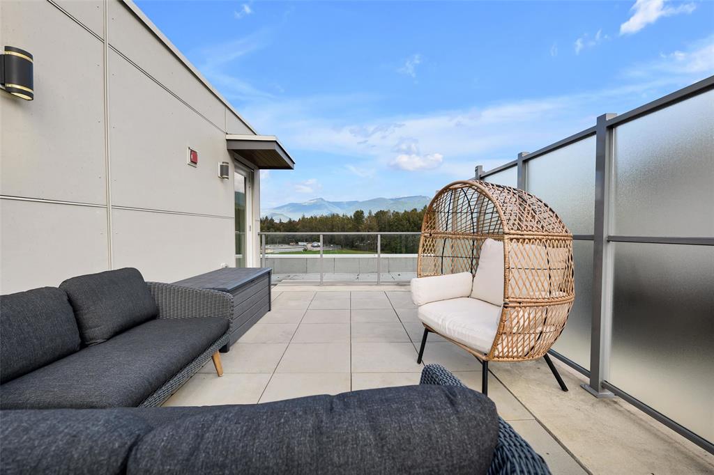 #448 – 38362 Buckley Avenue