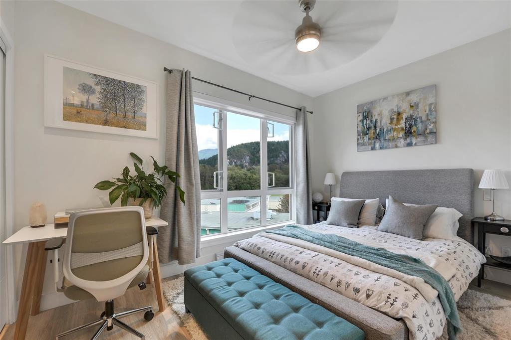 #448 – 38362 Buckley Avenue