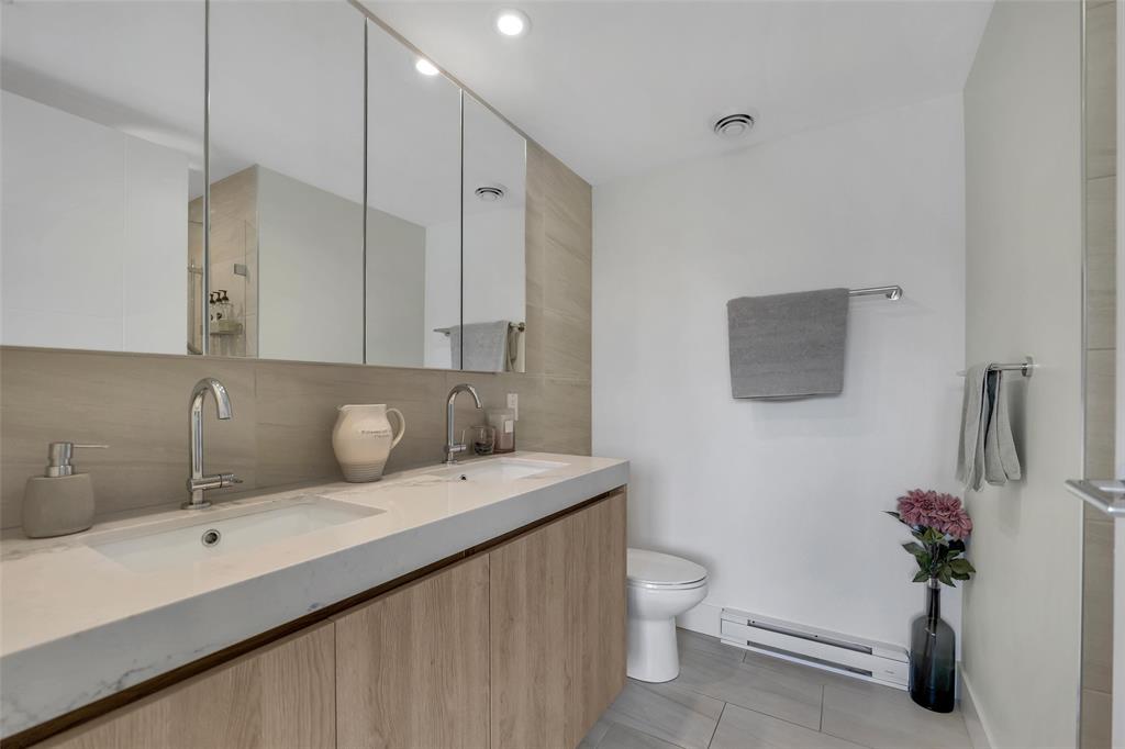 #448 – 38362 Buckley Avenue