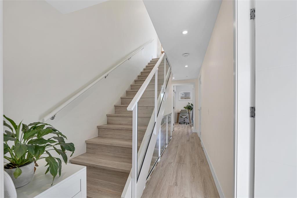 #448 – 38362 Buckley Avenue