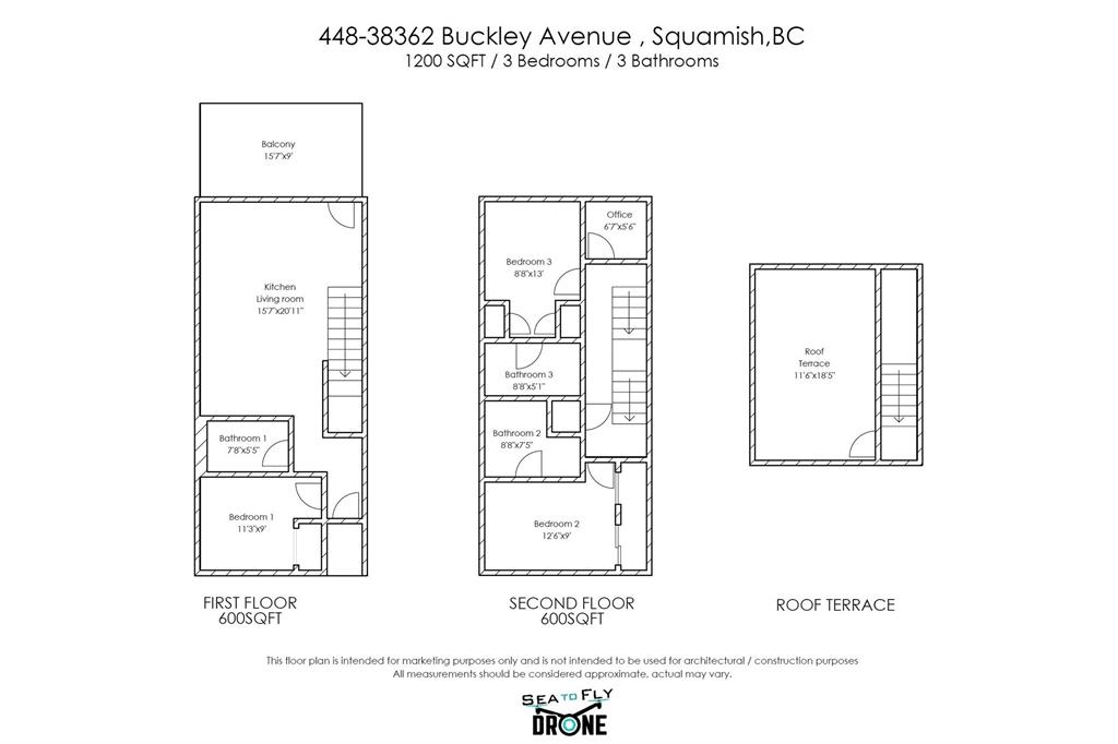 #448 – 38362 Buckley Avenue
