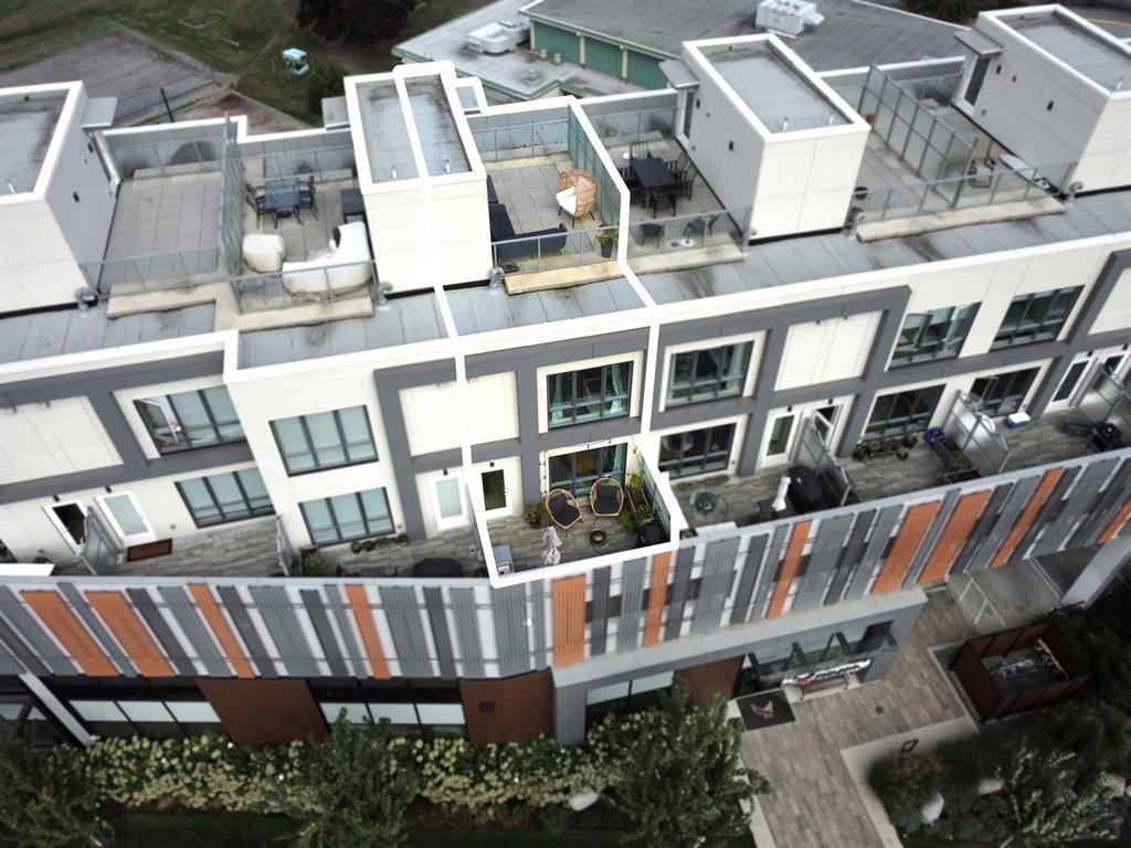 #448 – 38362 Buckley Avenue