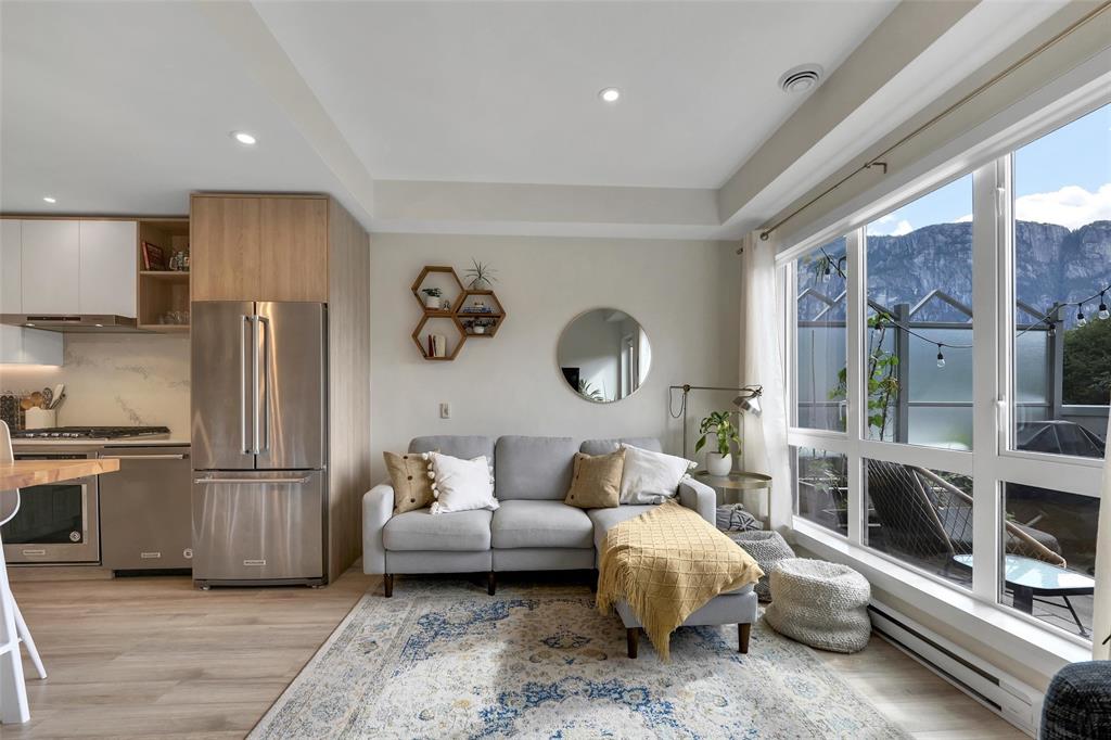 #448 – 38362 Buckley Avenue