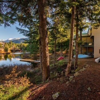 #KP2 – 1400 Alta Lake Road