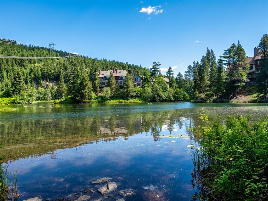 #KP2 – 1400 Alta Lake Road