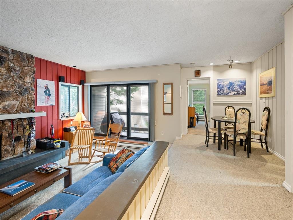 #KP2 – 1400 Alta Lake Road