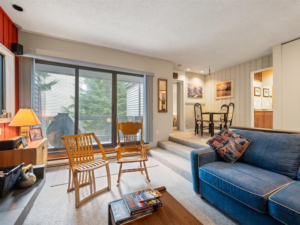 #KP2 – 1400 Alta Lake Road