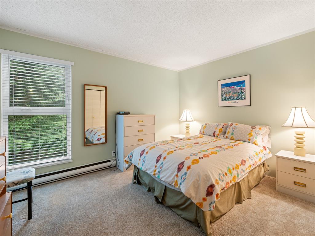 #KP2 – 1400 Alta Lake Road