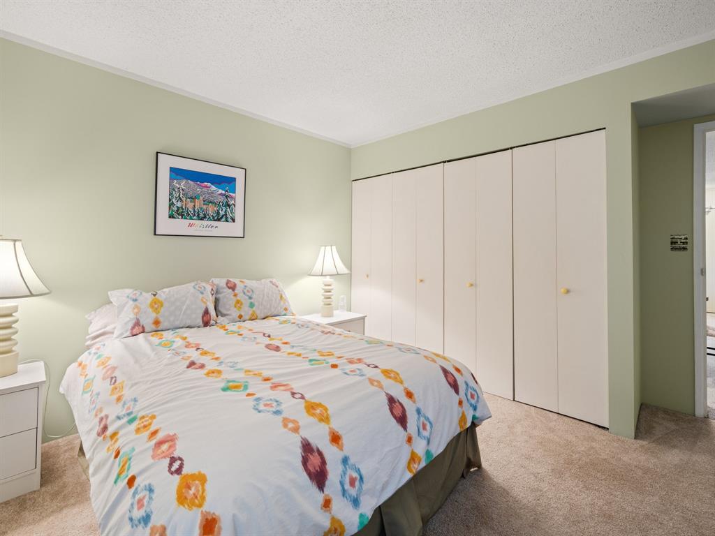 #KP2 – 1400 Alta Lake Road