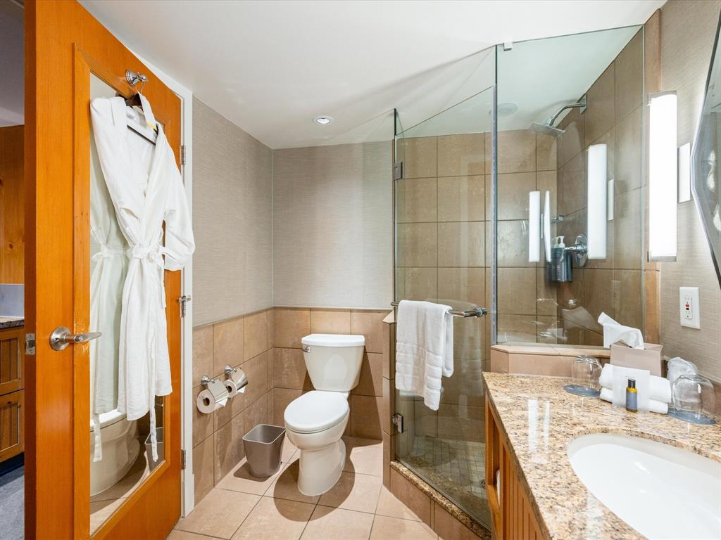 #659 – 4090 Whistler Way