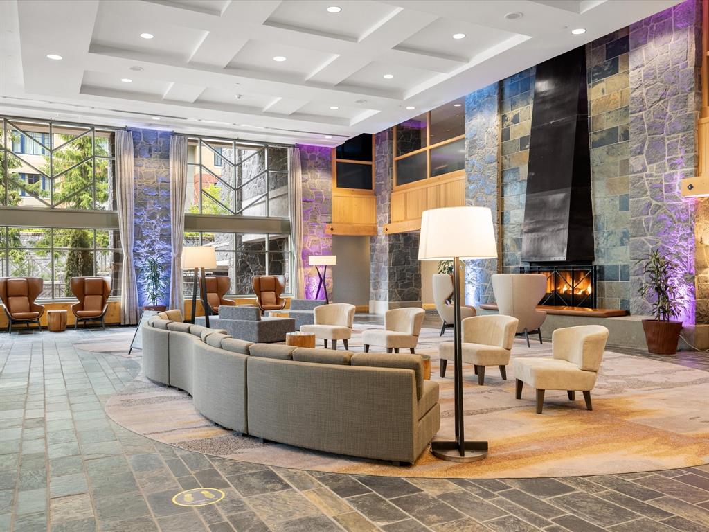 #659 – 4090 Whistler Way