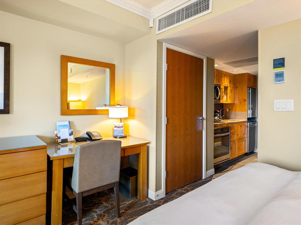 #659 – 4090 Whistler Way