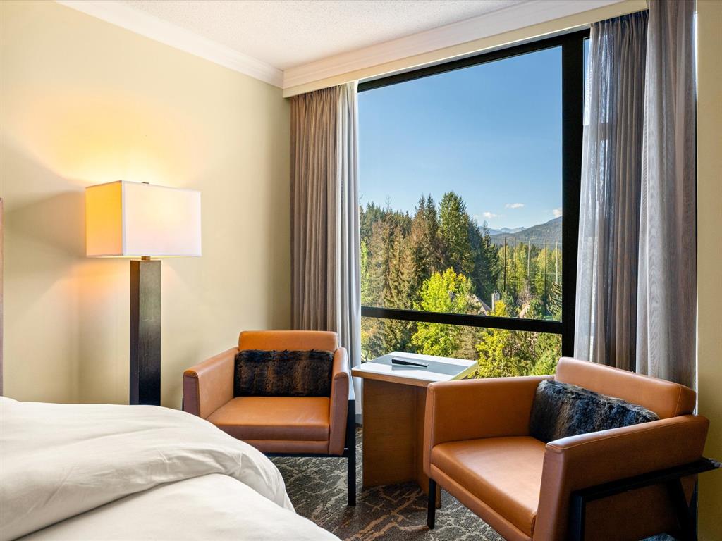 #659 – 4090 Whistler Way