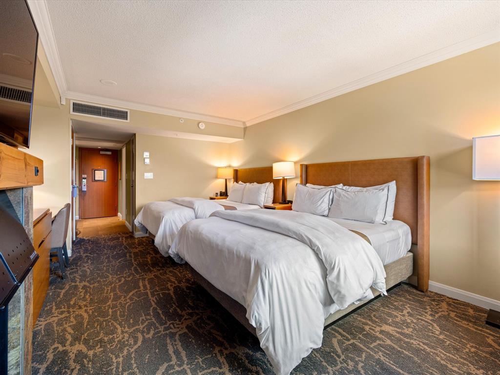 #659 – 4090 Whistler Way