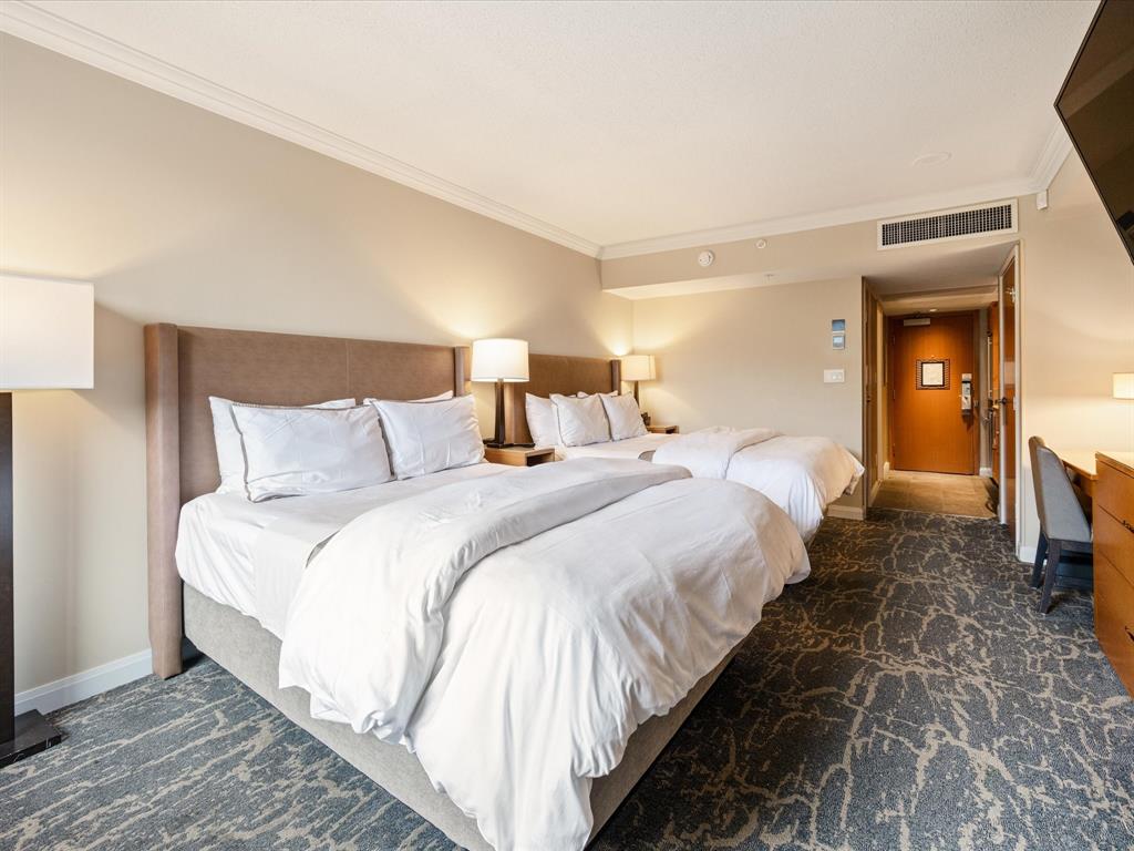 #660 – 4090 Whistler Way