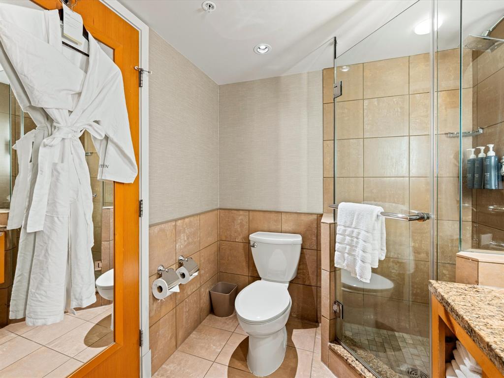 #685 – 4090 Whistler Way