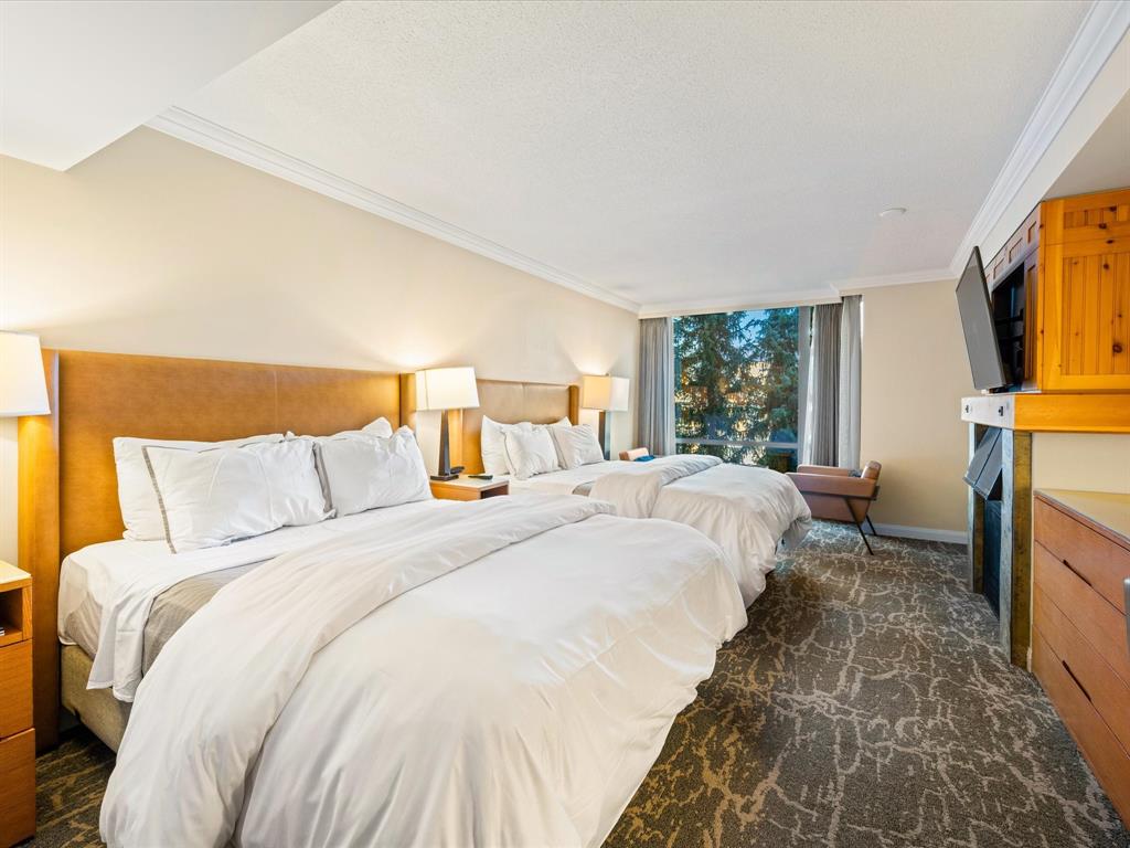 #685 – 4090 Whistler Way